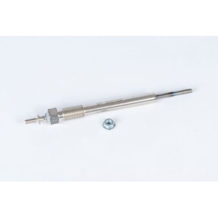 Gloeibougie BORG WARNER (BERU) GN127