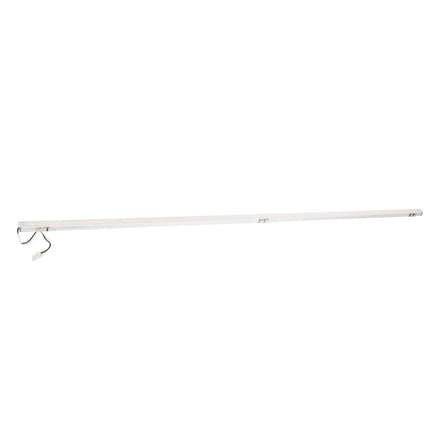 AEG lamp, band, LED, 860mm 18W 24V 140183468044