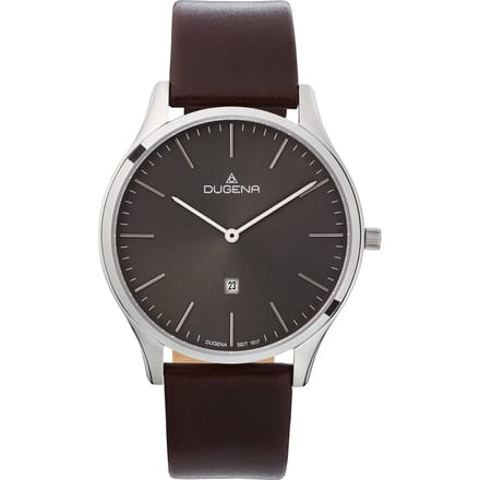 Dugena Herenhorloge 4461050