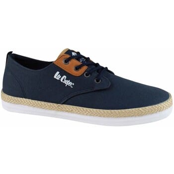 Lage Sneakers Lee Cooper LCW25023251
