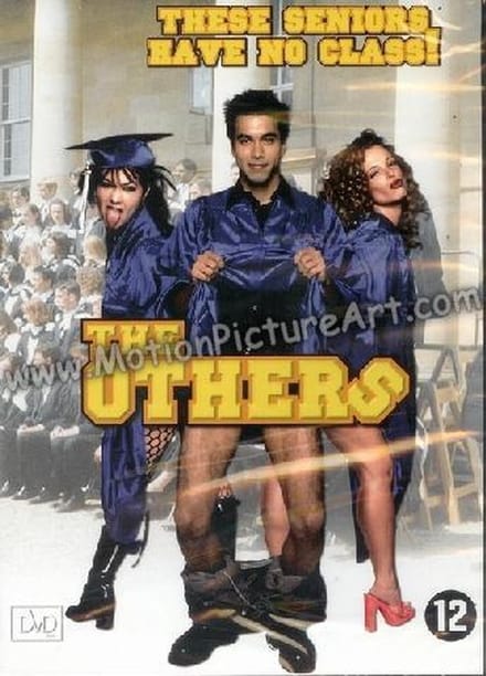 The Others