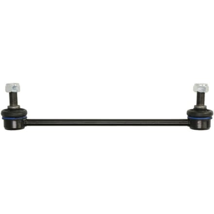 Stabilisatorstang DELPHI TC2687