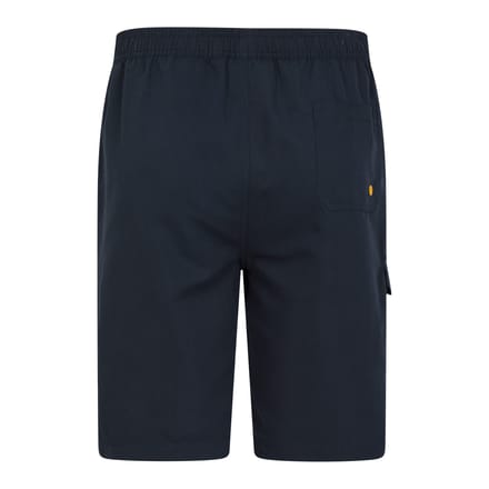 Mountain Warehouse Heren Oceaan Zwemshort (Marine)