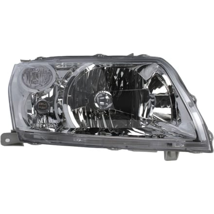 Koplampen DEPO 218-1136R-LD-EM, rechts
