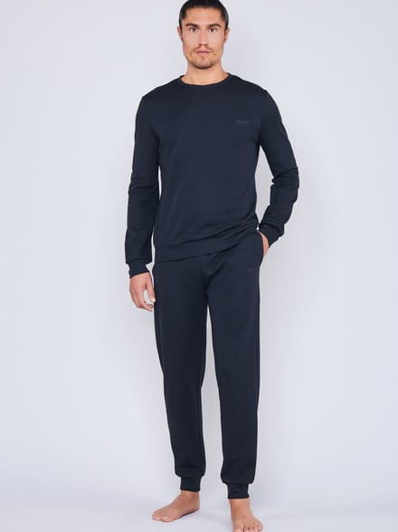 Joop! Jogger Pants Basic