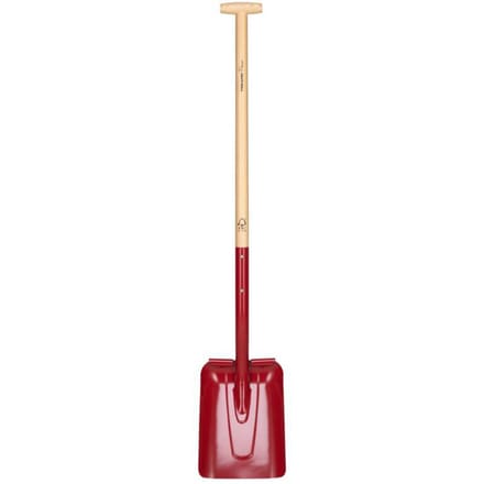 Fiskars Classic Deluxe Schep Fsc