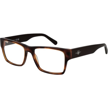 Gant Brilrand GA50029 052 55