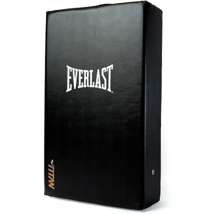 Strike Shield Everlast Titan