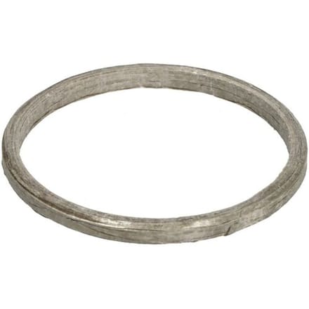 Afdichtingsring, uitlaatpijp ELRING 567.490