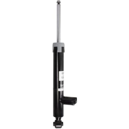 Schokdemper Monroe RideSense elektronische vering MONROE C1510R