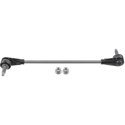 Stabilisatorstang LEMFÖRDER 44896 01