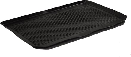 Kofferbakmat voor Peugeot 2008 (2014-2018) - TPE-Rubber