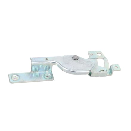 AEG scharnier, set, links 4055410668