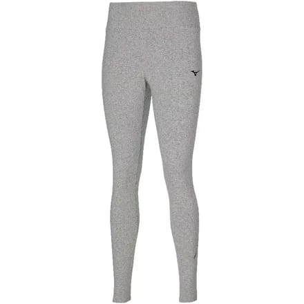 Dames legging Mizuno Athletic Wos