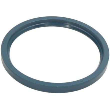 Afdichtingsring CORTECO 01033384B