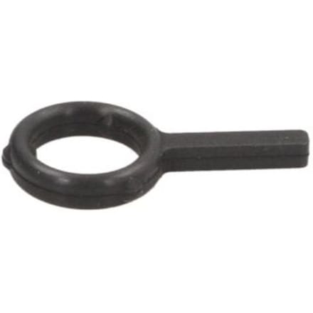 Pakking ELRING 323.600