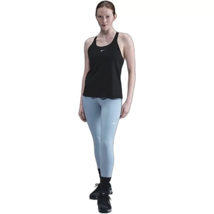 Damestanktop Nike Pro Dri-FIT