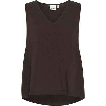 ICHI - IHMAIN TO2 - Dames - Blouses