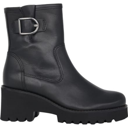 Gabor 56.622.57 dames laars