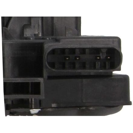 Deurslot BLIC 6010-02-2383434P