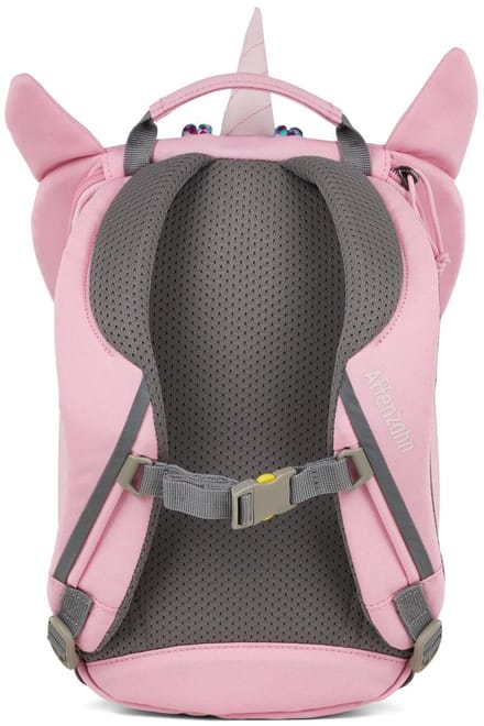 Affenzahn Small Friend Backpack unicorn