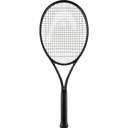 HEAD Speed Pro Legend 2025 Tennisracket