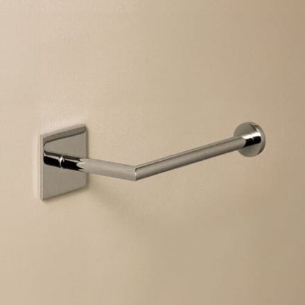 Cosmic stick roll holder without cover 2760158