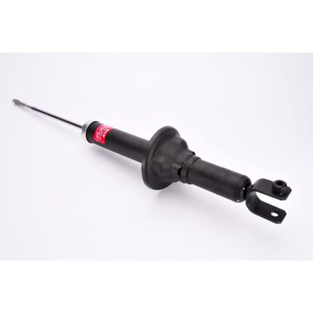 Schokdemper KYB Excel-G 341173