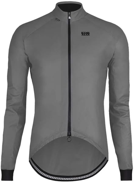 Etxeondo Isil Jas Grijs L