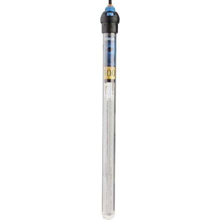 Eden WaterParadise 425 300 57403 Aquariumverwarming