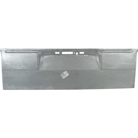 Koffer/laadruimtedeksel BLIC 6508-04-9558720P