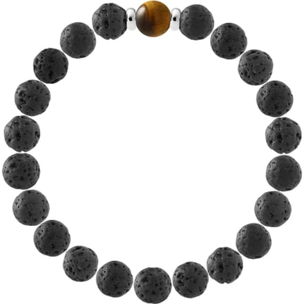 Armband Zilver Sterling 925 Denton