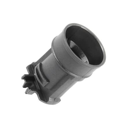 AEG Lamphouder afzuigkap 50029397002