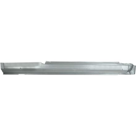 Reparatie plaatwerkdelen, buitendorpels BLIC 6505-06-5022002P
