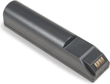 Honeywell spare battery