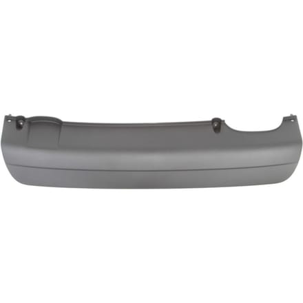Sierlijst/beschermstrip, bumper BLIC 5511-00-6609971P