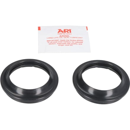 Veerpootafdichting ARIETE ARI.144
