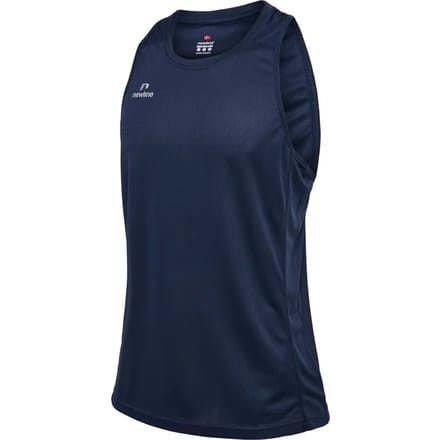 Newline Tanktop Heren Athletic Running Singlet 710003
