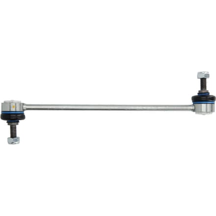 Stabilisatorstang MEYLE 716 060 0036