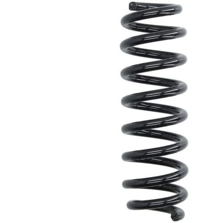 Ophangveer MAGNUM TECHNOLOGY SB160MT