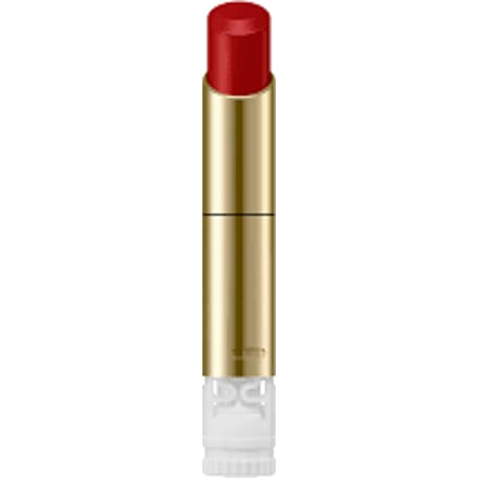 Sensai - Moisture Intense Lipstick-refill Lipstick-refill CHERRY RED