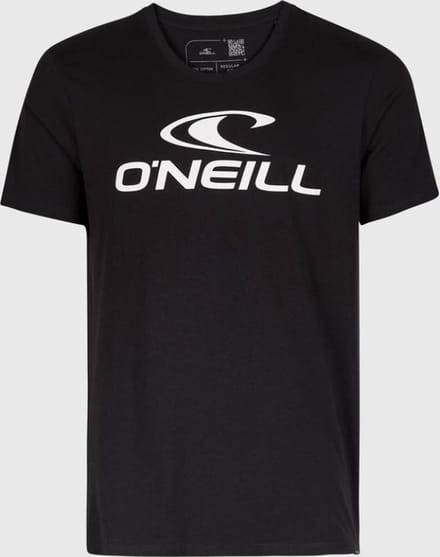 O'Neill Shirt Heren