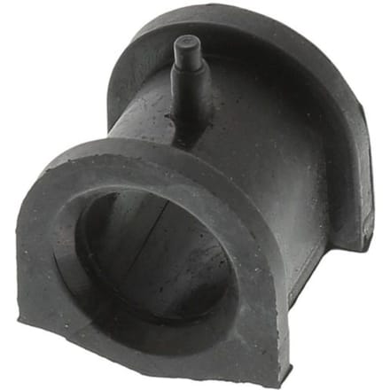 Lager, Stabilisator MOOG MI-SB-10896