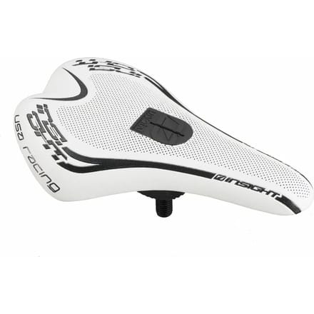 Scharnierend zadel Insight Pro Padded