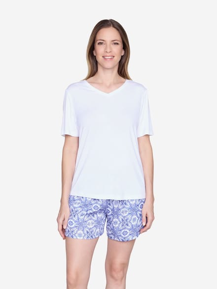 Joop! T-Shirt Allure