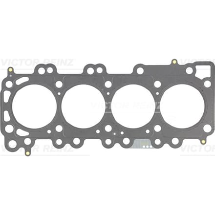 Victor Reinz Pakking, cilinderkop REINZ 61-33465-20