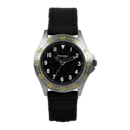 Coolwatch by Prisma Bolk Horloge CW.259