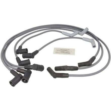 Bougiekabelset USA 6693STD