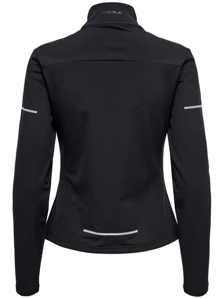 Trainingsjack Only Play 077-52191695438163
