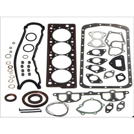 Pakkingset, cilinderkop ELRING 590.917